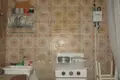 Квартира 1 комната 30 м² Одесса, Украина