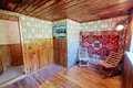 Casa 123 m² Juchnauka, Belarús