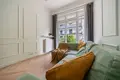 Wohnung 2 zimmer 48 m² Warschau, Polen