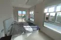Dom 3 pokoi 155 m² Orihuela, Hiszpania