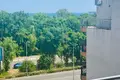 Mieszkanie 1 pokój 105 m² Nesebyr, Bułgaria