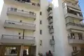 2 bedroom apartment 64 m² Nea Magnisia, Greece