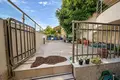 3-Zimmer-Villa 94 m² Kassandrino, Griechenland