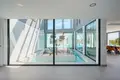 Villa de 4 dormitorios 236 m² Murcia, Španjolska