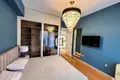 Apartamento 3 habitaciones 87 m² Budva, Montenegro