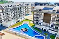 2 bedroom apartment 85 m² Kargıcak, Turkey