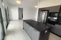 Wohnung 2 Schlafzimmer 90 m² in Germasogeia, Zypern