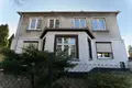 Квартира 5 комнат 105 м² Оборники, Польша
