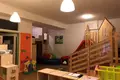 Commercial property 275 m² in Munich, Germany
