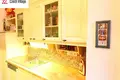 Квартира 2 комнаты 65 м² okres Karlovy Vary, Чехия