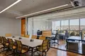 Büro 185 m² Limassol District, Zypern