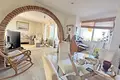 Haus 2 Schlafzimmer 81 m² Mijas, Spanien