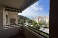 Квартира 2 спальни 123 м² Испания, Испания