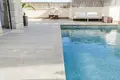 Casa 4 habitaciones 116 m² Urbanizacion Dona Pepa, Španjolska