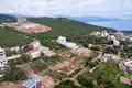 Villa de 4 dormitorios  Montenegro, Montenegro