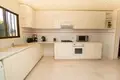 6 bedroom house 550 m² Deryneia, Cyprus