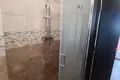 Apartamento 1 habitacion 60 m² Sveti Vlas, Bulgaria