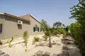 Willa 3 pokoi 114 m² Carvoeiro, Portugalia