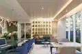Apartamento 2 habitaciones 47 m² Wichit, Tailandia