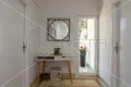 Haus 4 zimmer 251 m² Okrug Gornji, Kroatien