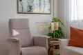 2 bedroom apartment 63 m² Montenegro, Montenegro