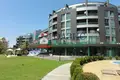 Appartement 2 chambres 59 m² Nessebar, Bulgarie