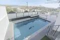 Maison 5 chambres 403 m² Dos Hermanas, Espagne