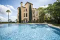 Apartamento 3 habitaciones 124 m² Benahavis, Španjolska