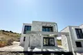 Вилла 4 спальни 200 м² Ханиотис, Греция