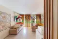 Mieszkanie 34 m² Nesebyr, Bułgaria