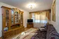 Wohnung 4 zimmer 80 m² Minsk, Belarus