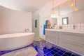 Maison 3 chambres 259 m² Mijas, Espagne