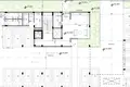 Mieszkanie 2 pokoi 98 m² Pafos, Cypr