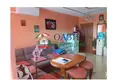 Wohnung 4 zimmer 110 m² Nessebar, Bulgarien