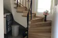 Вилла 4 комнаты 180 м² Северный Кипр, Северный Кипр