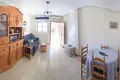 Дом 3 комнаты 85 м² Торревьеха, Испания