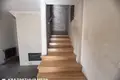   Luhavaja Slabada, Belarús