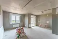 Квартира 1 комната 39 м² Мачулищи, Беларусь