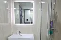 Квартира 4 комнаты 151 м² Бар, Черногория