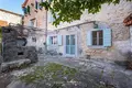 Wohnung 4 zimmer 163 m² Montenegro, Montenegro