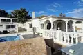 Haus 7 Schlafzimmer 463 m² Mijas, Spanien