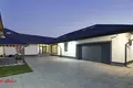 Коттедж 500 м² Петришковский сельский Совет, Беларусь