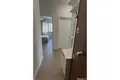 Квартира 2 комнаты 75 м² в Камзе, Албания