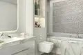 Appartement 1 chambre 67 m² Lefkosa Turk Belediyesi, Chypre du Nord