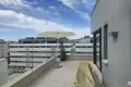 Mieszkanie 4 pokoi 147 m² Torremolinos, Hiszpania