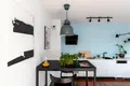 Квартира 2 комнаты 37 м² Вжесня, Польша