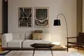 Apartment 61 m² Tbilisi, Georgia