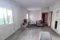 2 bedroom apartment 59 m² Dos Hermanas, Spain