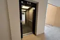 Apartamento 2 habitaciones 82 m² Orihuela, Španjolska