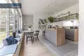 House 284 m² Vilnius, Lithuania